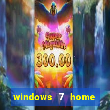 windows 7 home premium 64 bits iso